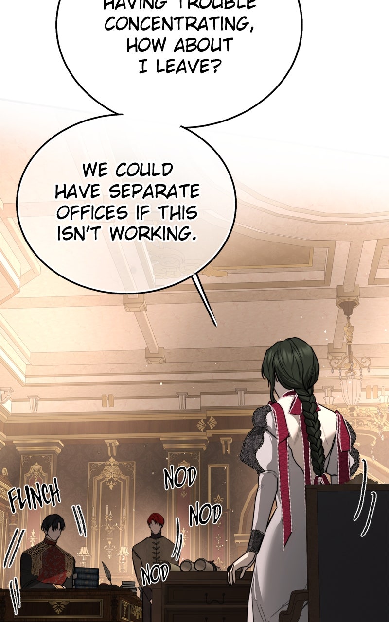 Read Teach Me How To Desire EN Manga Online