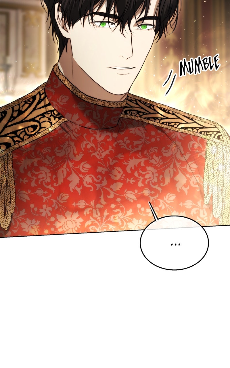 Read Teach Me How To Desire EN Manga Online