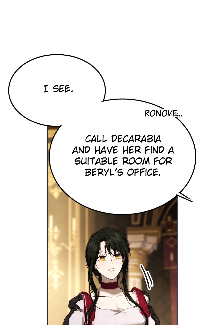 Read Teach Me How To Desire EN Manga Online
