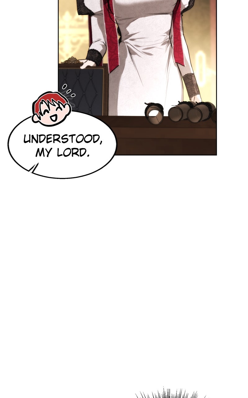 Read Teach Me How To Desire EN Manga Online