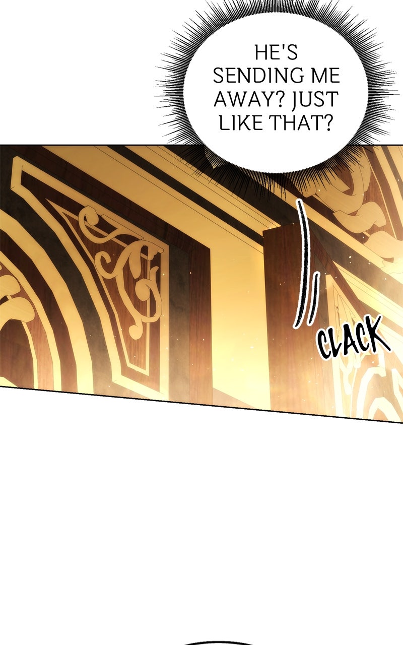 Read Teach Me How To Desire EN Manga Online