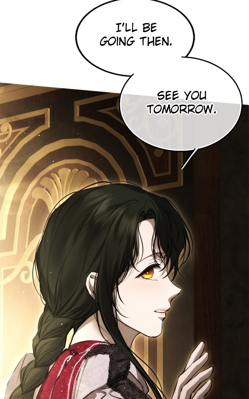 Read Teach Me How To Desire EN Manga Online