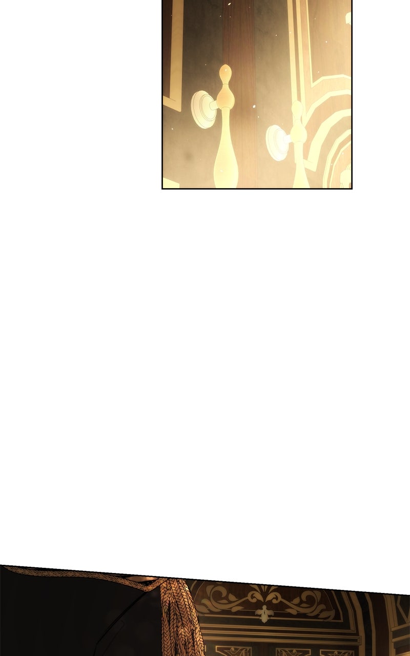 Read Teach Me How To Desire EN Manga Online