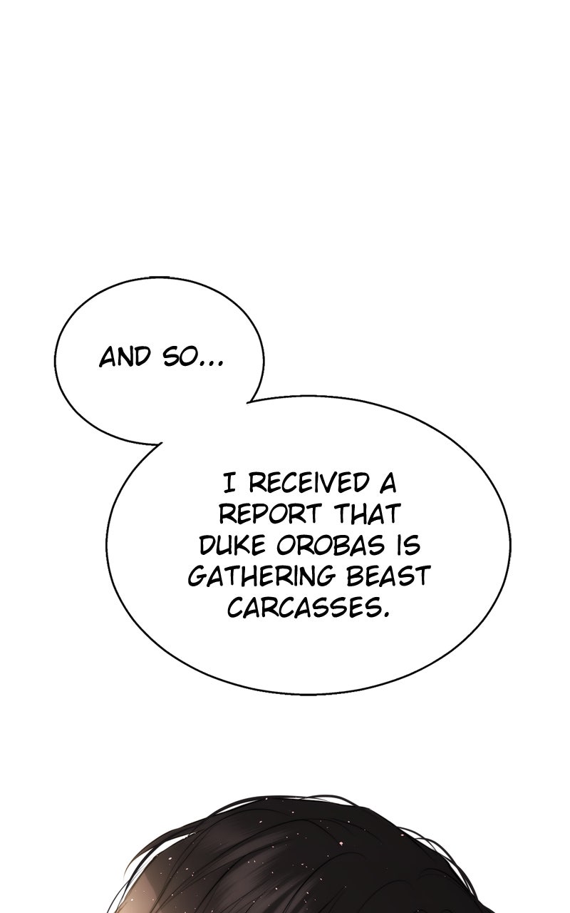 Read Teach Me How To Desire EN Manga Online