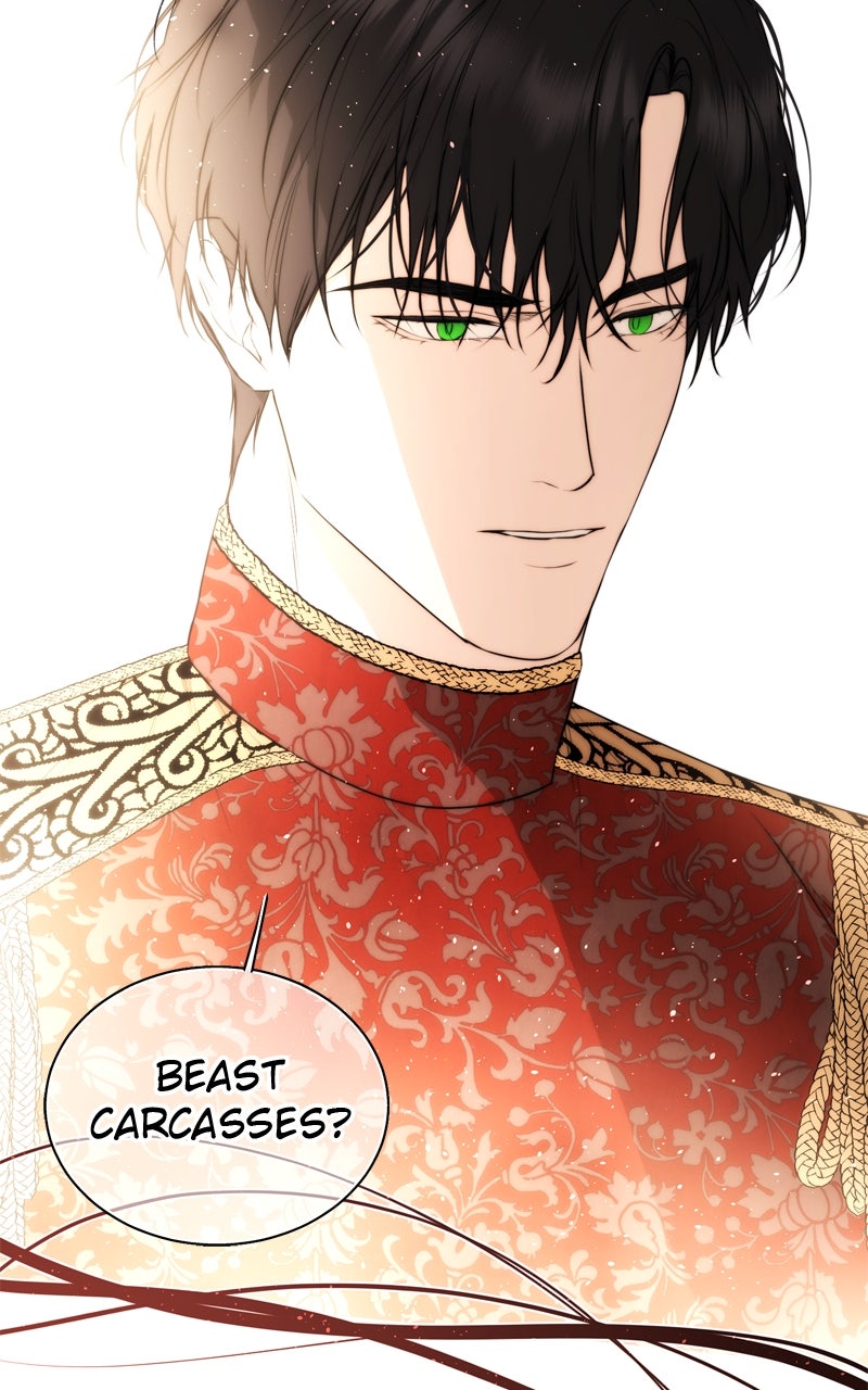 Read Teach Me How To Desire EN Manga Online