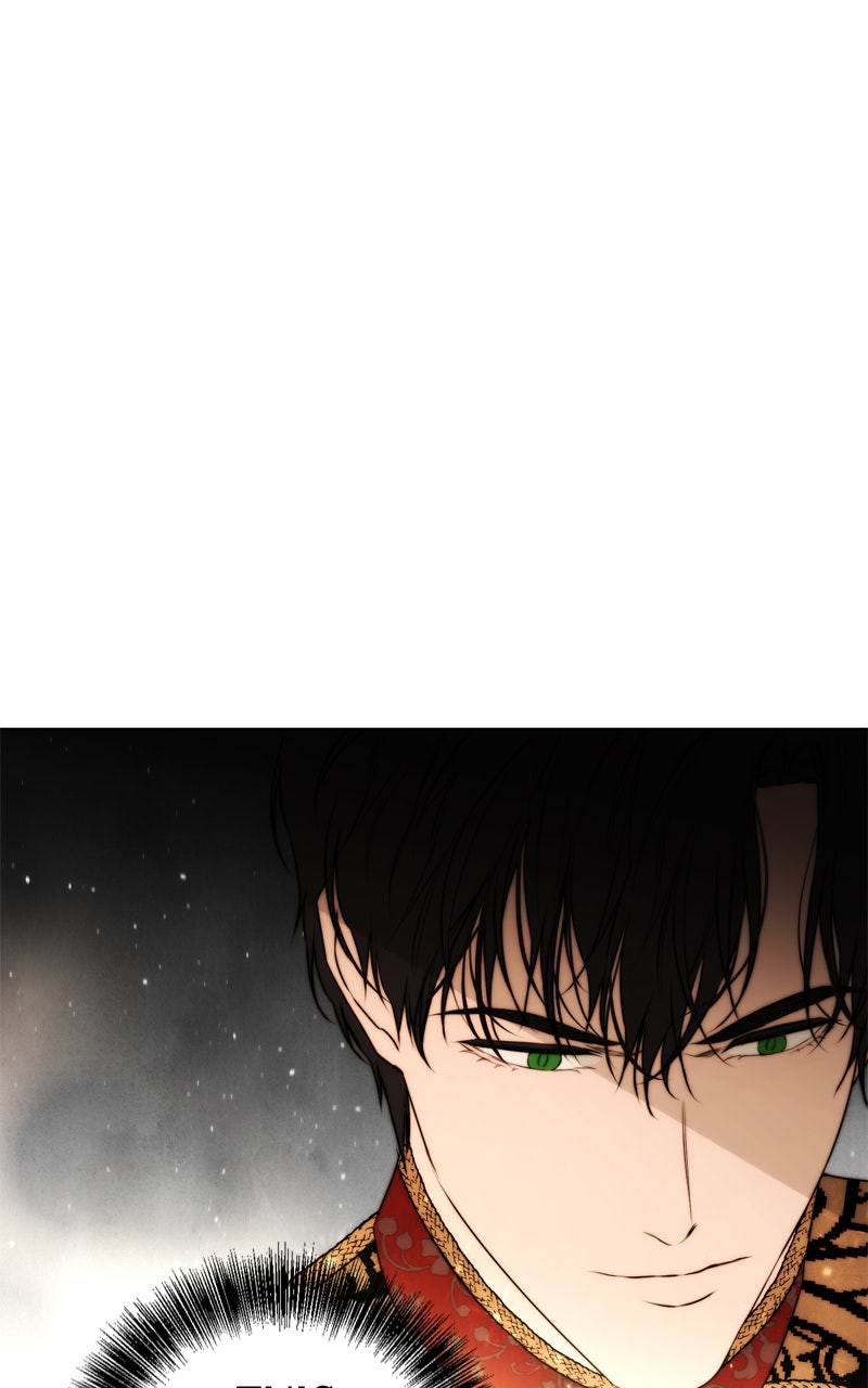Read Teach Me How To Desire EN Manga Online