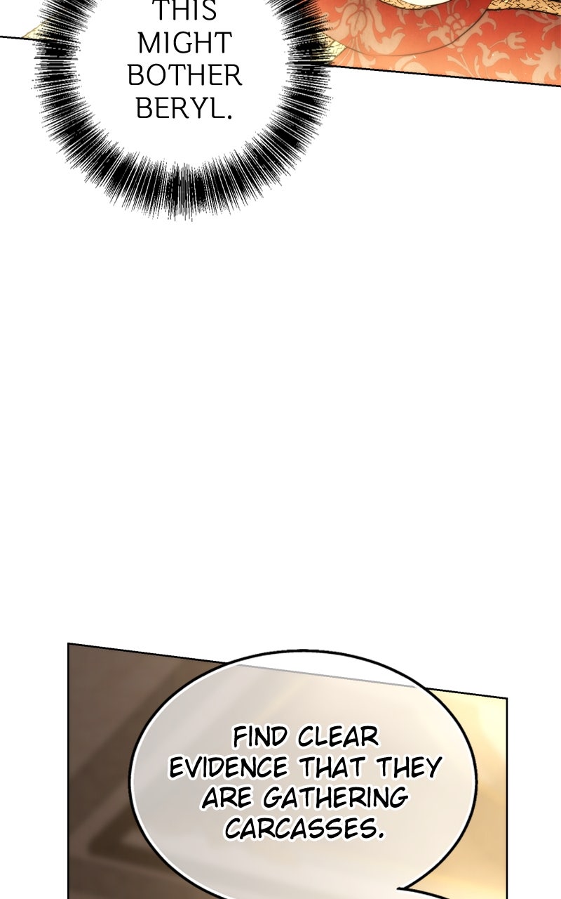 Read Teach Me How To Desire EN Manga Online