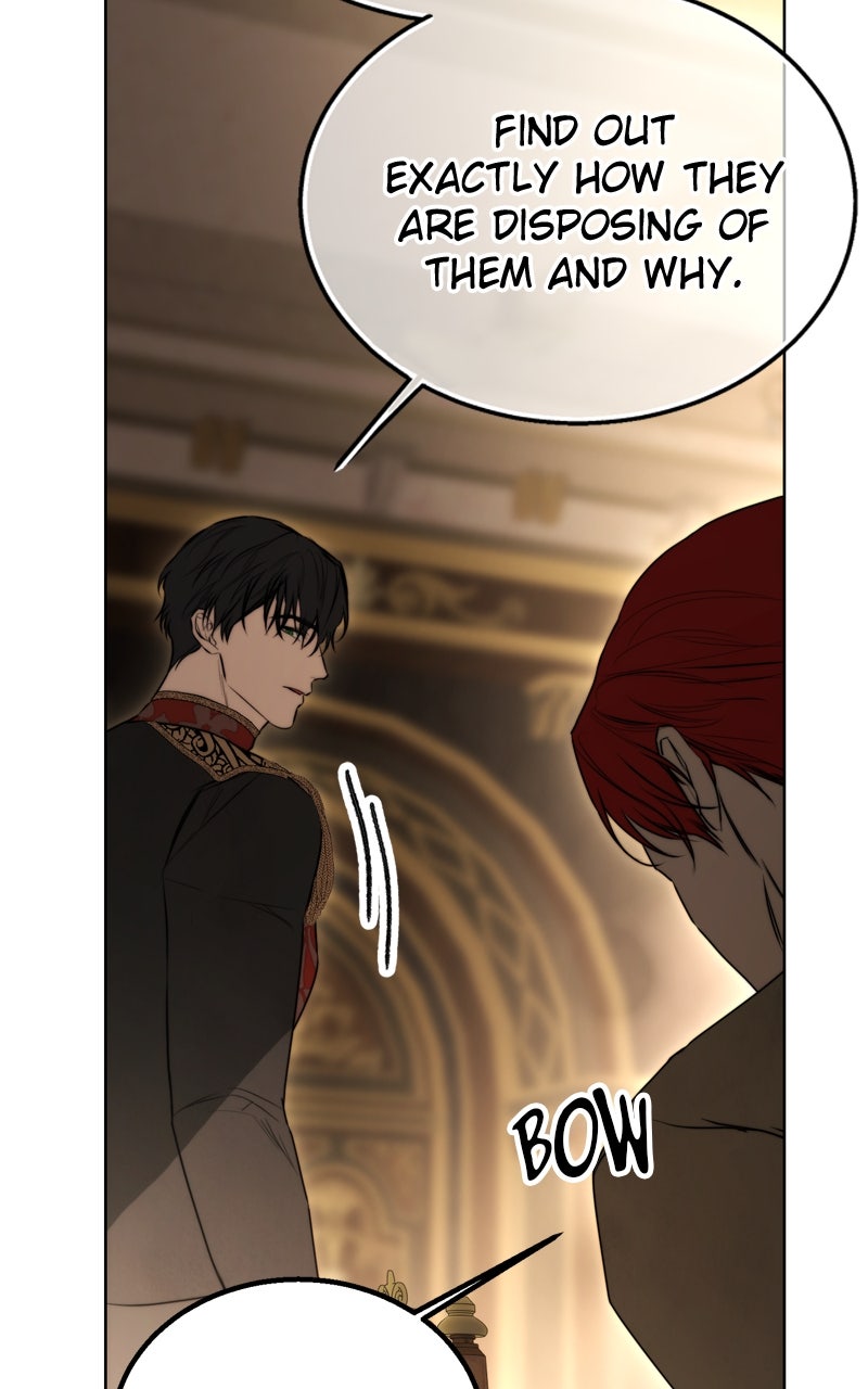 Read Teach Me How To Desire EN Manga Online