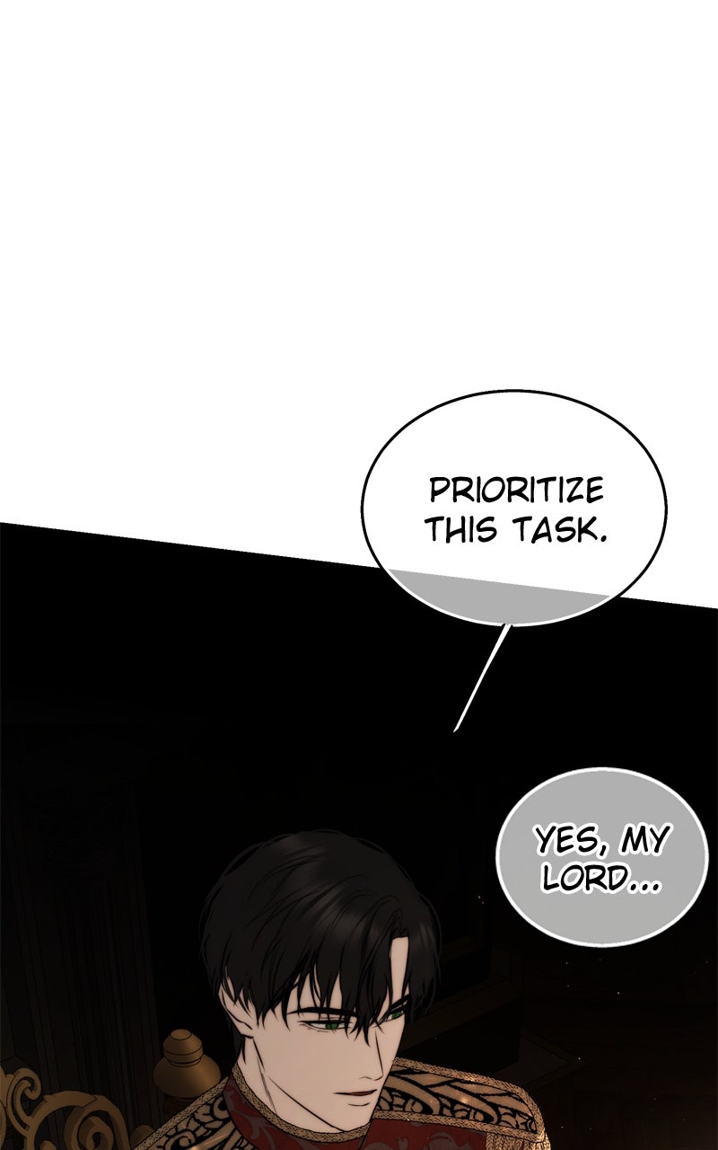 Read Teach Me How To Desire EN Manga Online