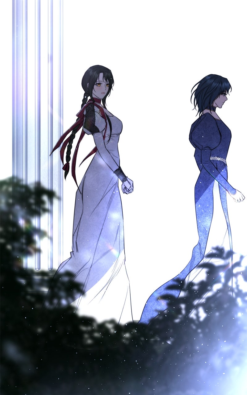 Read Teach Me How To Desire EN Manga Online