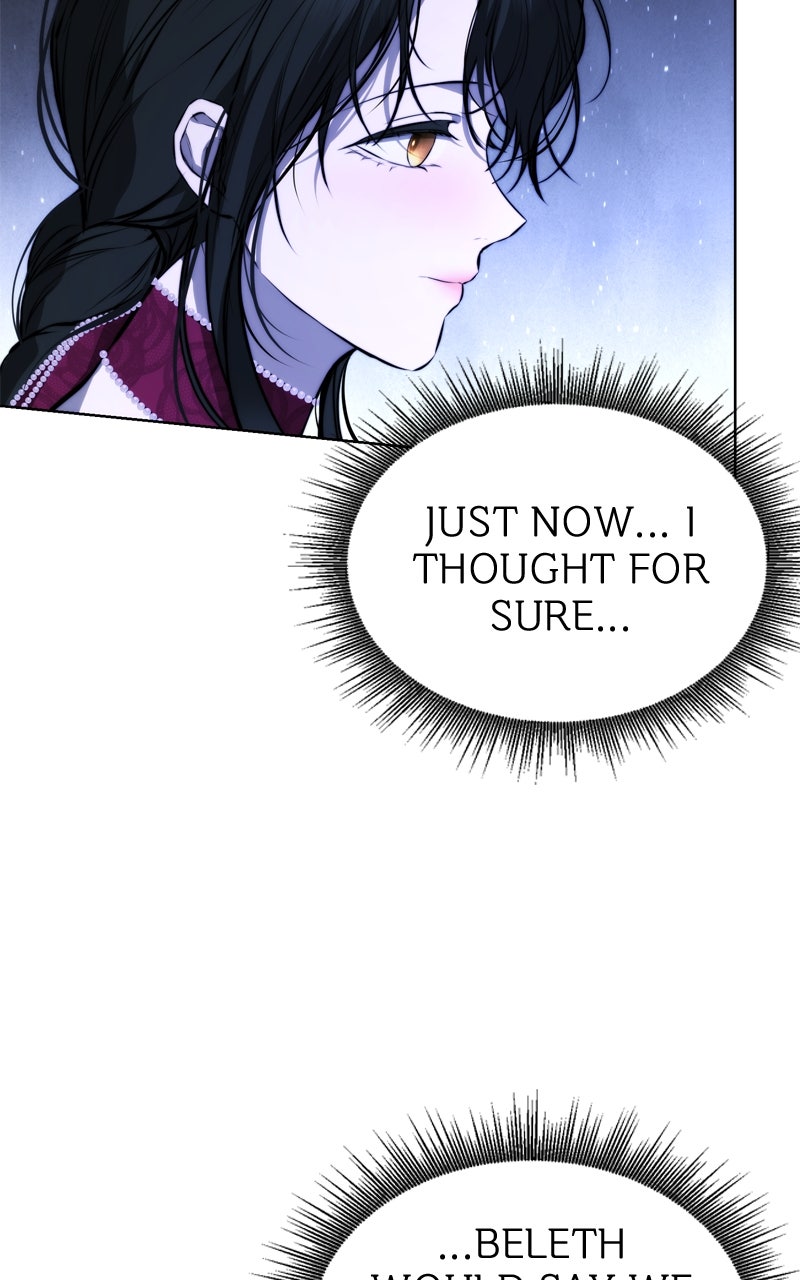 Read Teach Me How To Desire EN Manga Online
