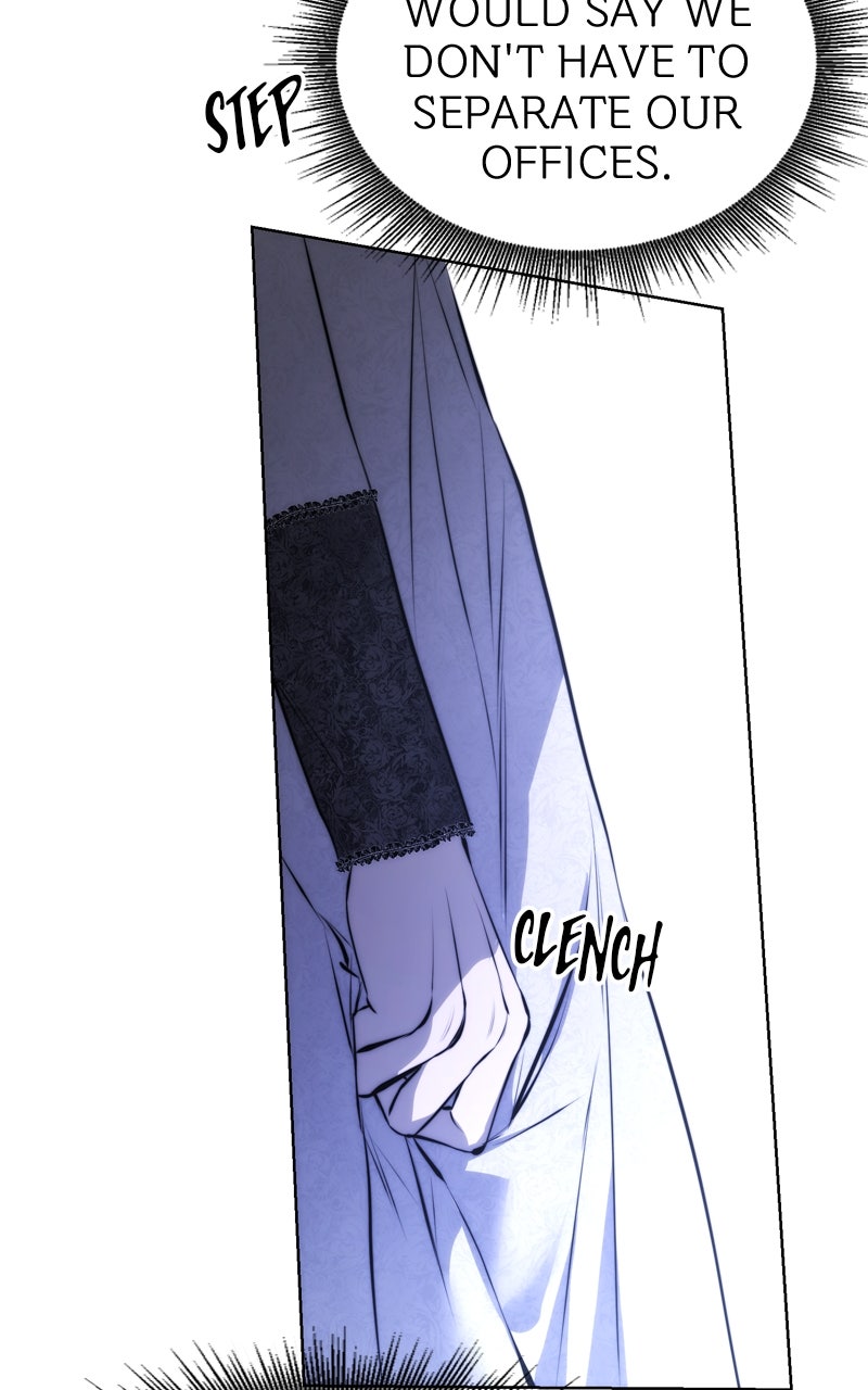 Read Teach Me How To Desire EN Manga Online