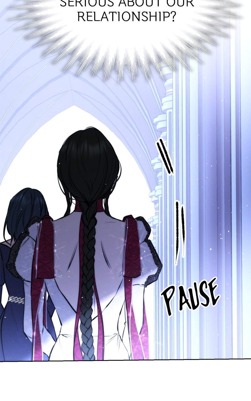 Read Teach Me How To Desire EN Manga Online