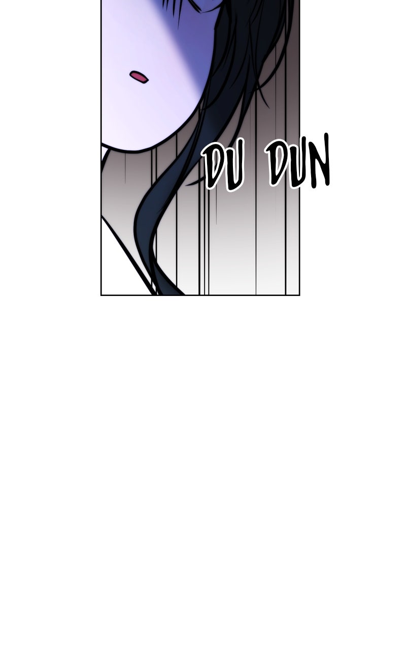 Read Teach Me How To Desire EN Manga Online