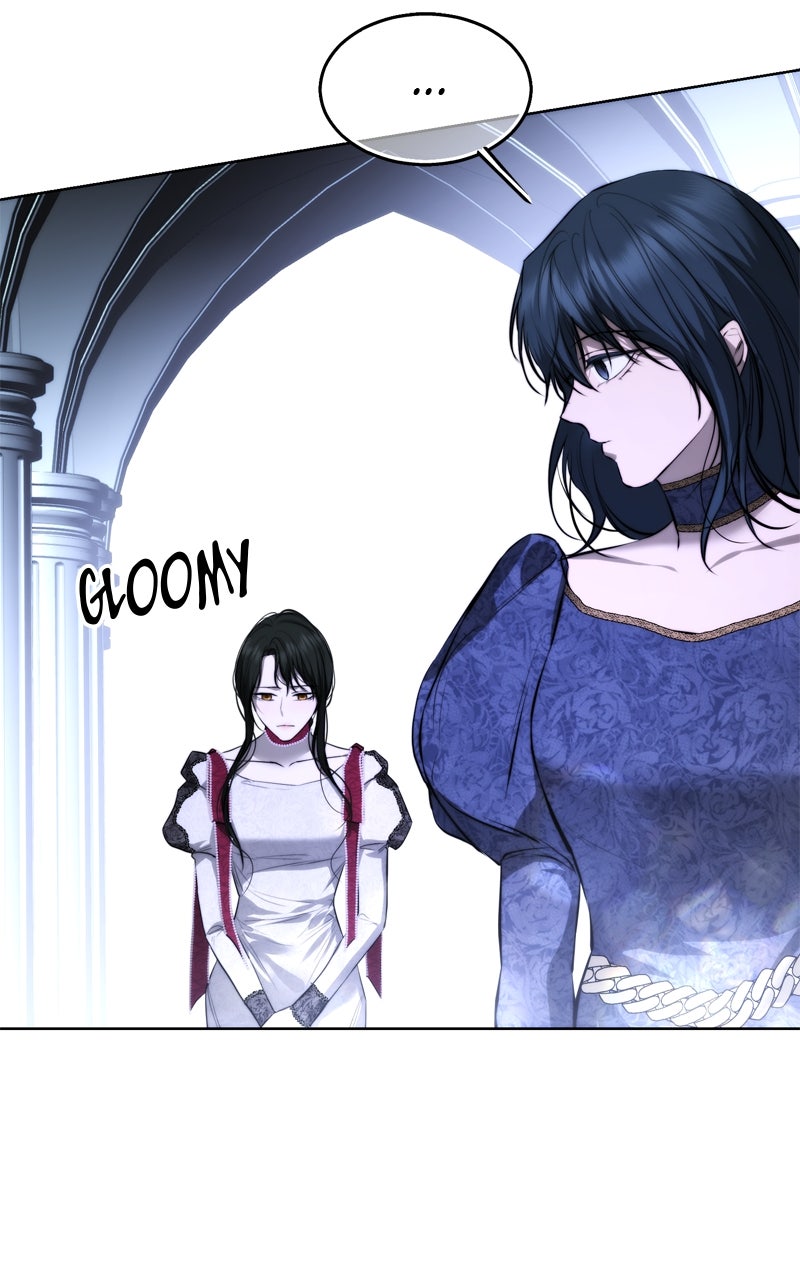 Read Teach Me How To Desire EN Manga Online