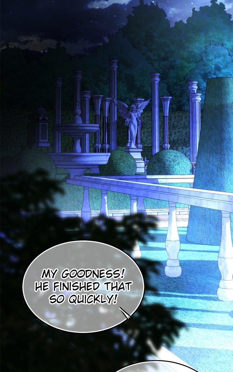 Read Teach Me How To Desire EN Manga Online