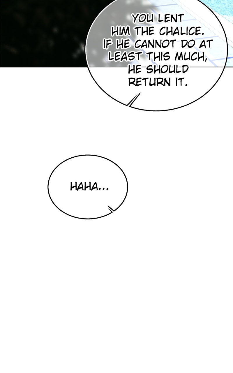Read Teach Me How To Desire EN Manga Online