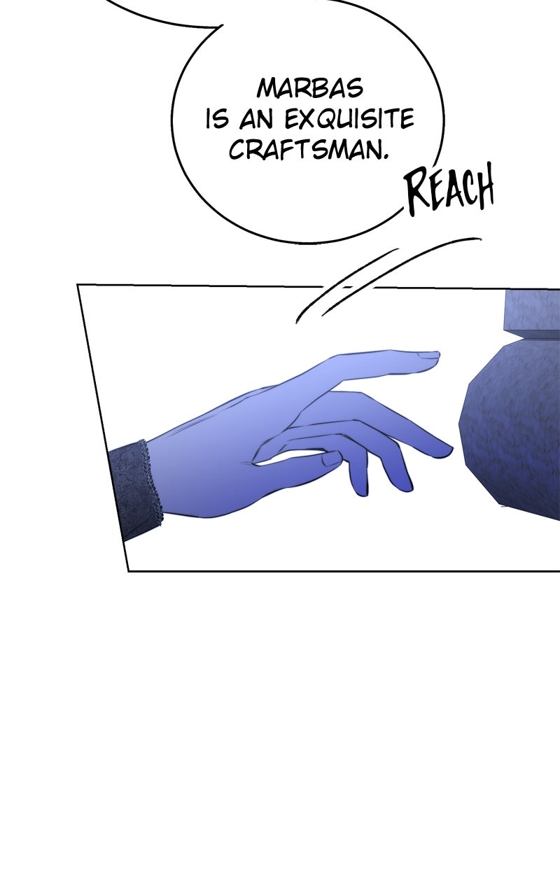 Read Teach Me How To Desire EN Manga Online