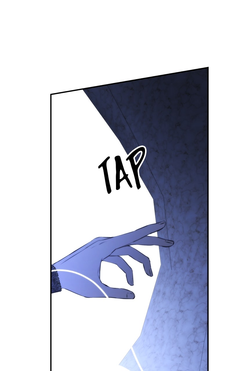 Read Teach Me How To Desire EN Manga Online
