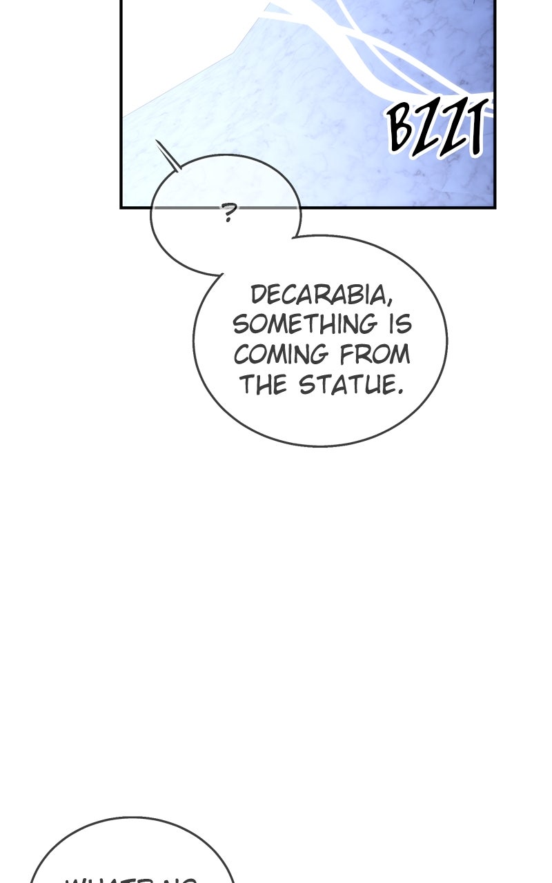 Read Teach Me How To Desire EN Manga Online