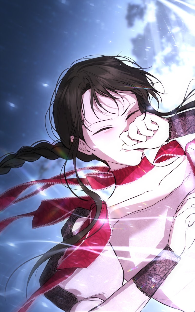 Read Teach Me How To Desire EN Manga Online