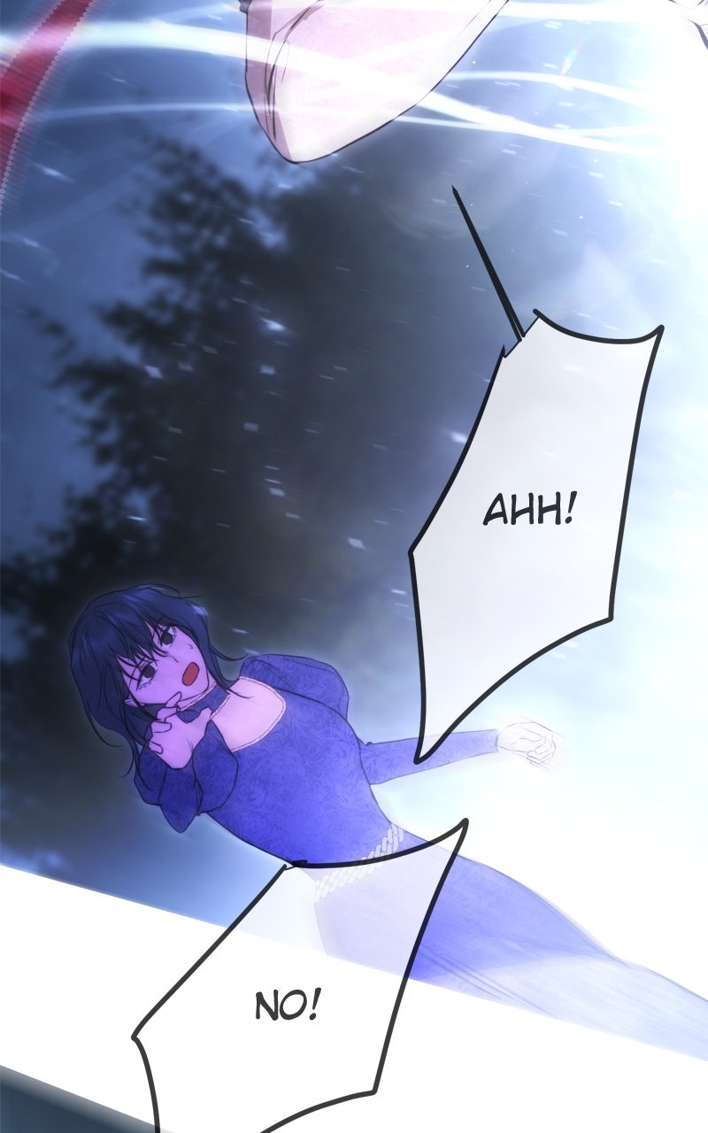 Read Teach Me How To Desire EN Manga Online