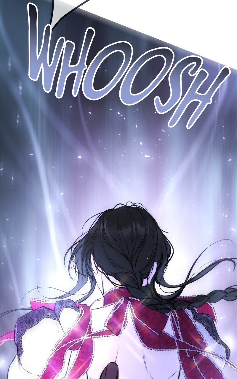 Read Teach Me How To Desire EN Manga Online