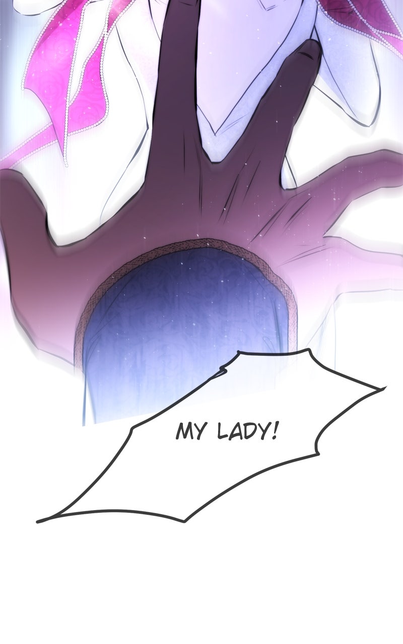 Read Teach Me How To Desire EN Manga Online