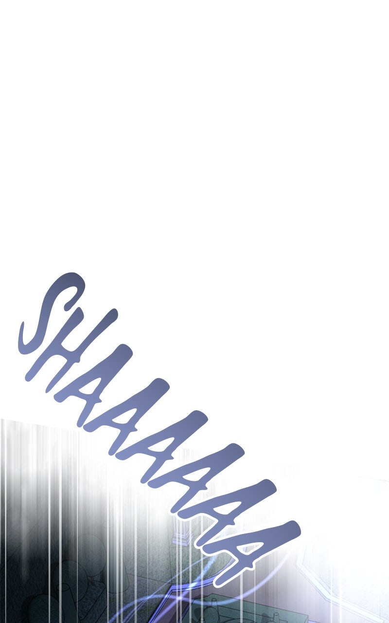 Read Teach Me How To Desire EN Manga Online