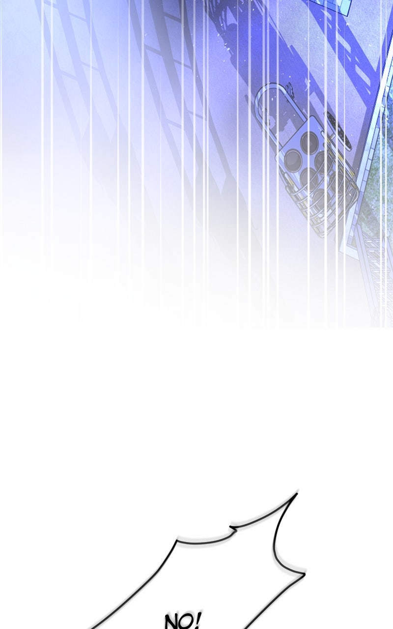 Read Teach Me How To Desire EN Manga Online