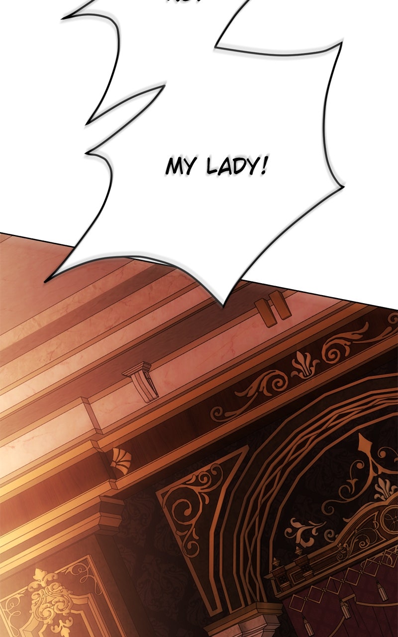 Read Teach Me How To Desire EN Manga Online