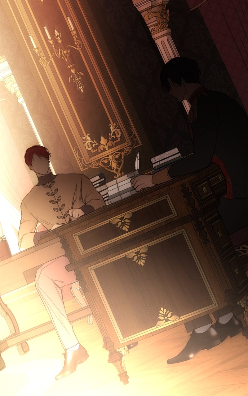 Read Teach Me How To Desire EN Manga Online