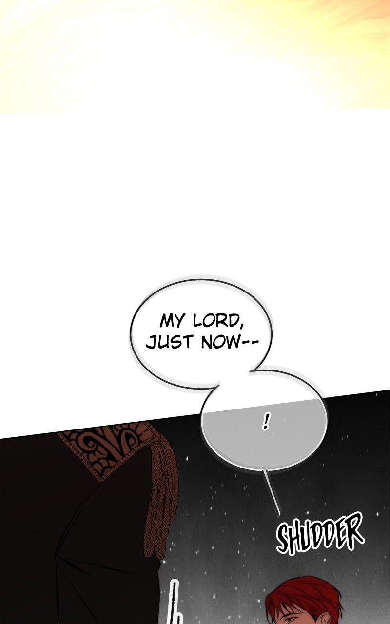 Read Teach Me How To Desire EN Manga Online