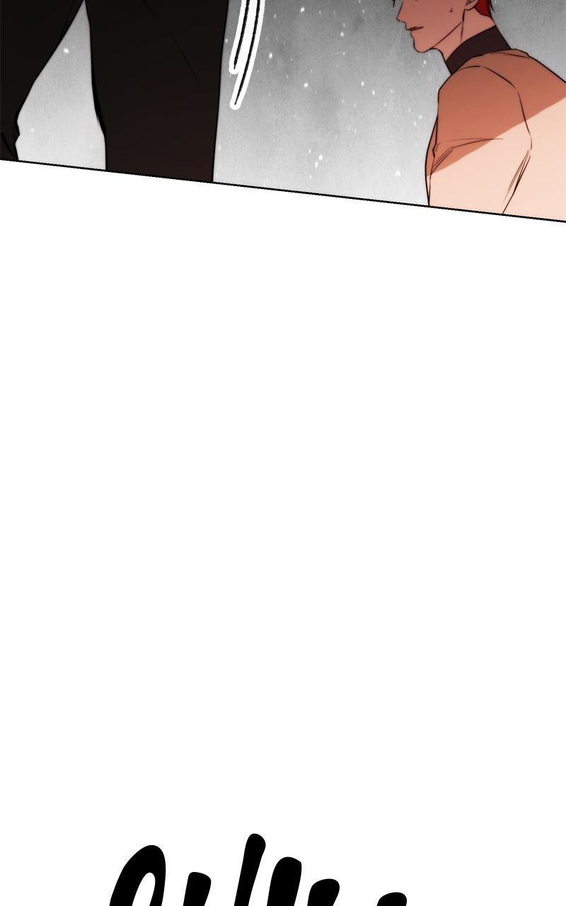 Read Teach Me How To Desire EN Manga Online