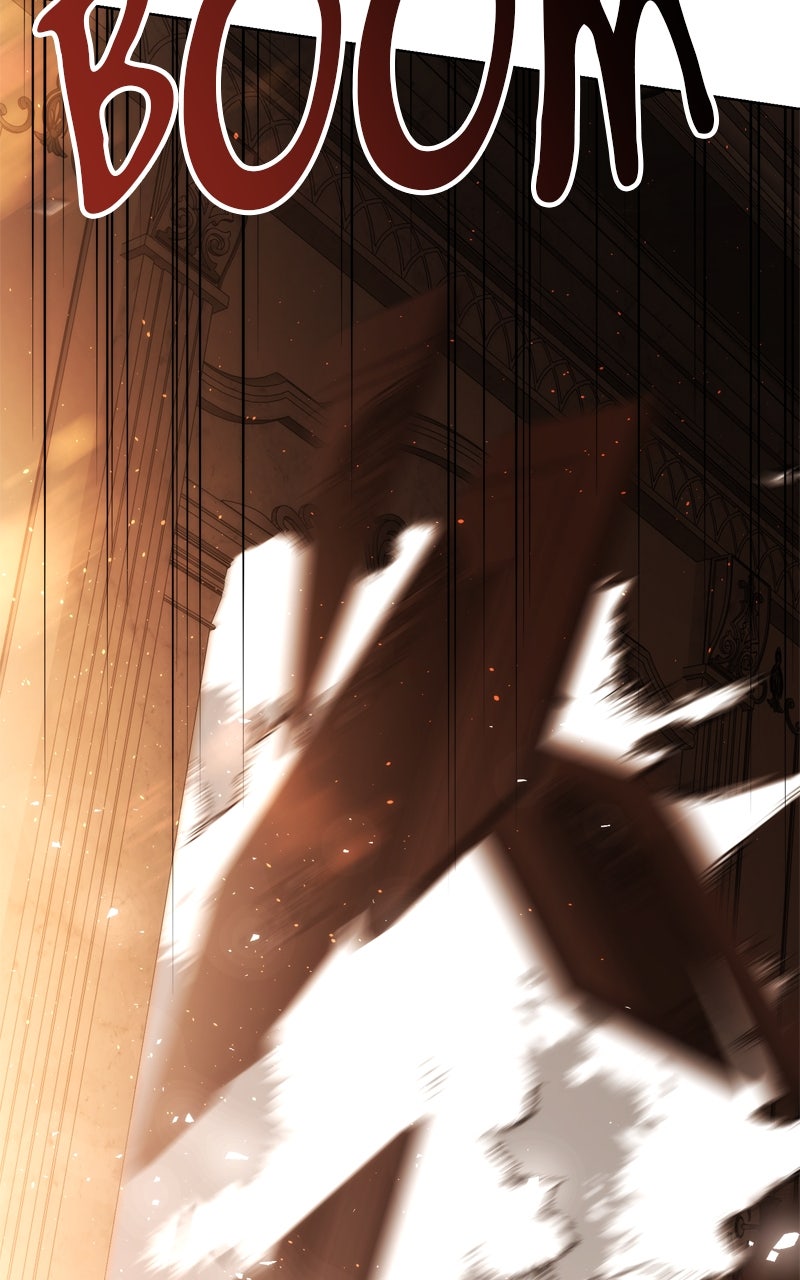 Read Teach Me How To Desire EN Manga Online