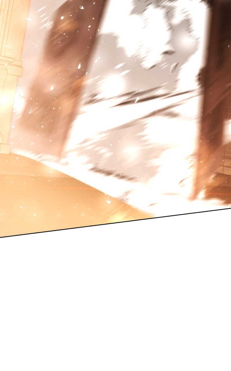 Read Teach Me How To Desire EN Manga Online