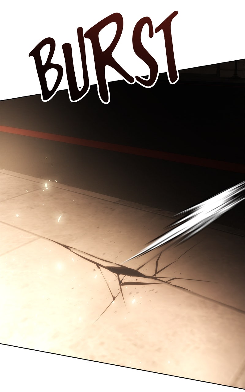 Read Teach Me How To Desire EN Manga Online
