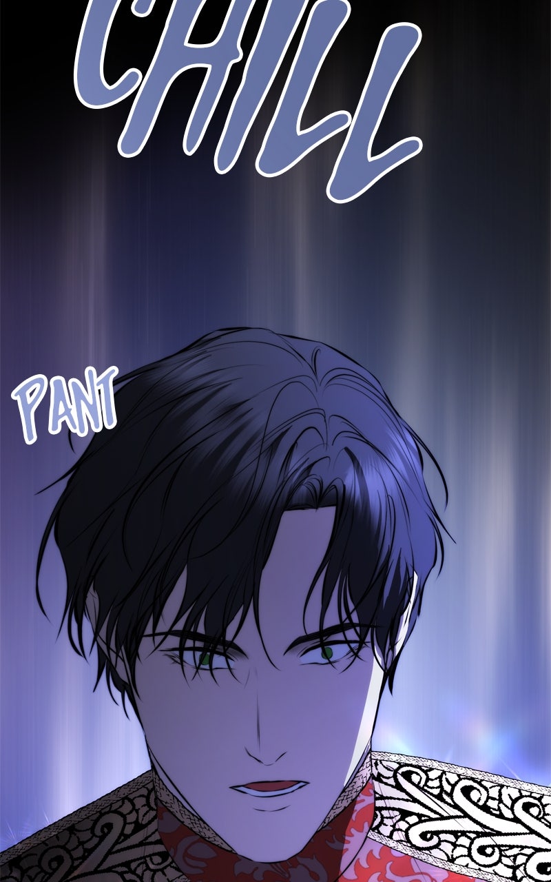 Read Teach Me How To Desire EN Manga Online