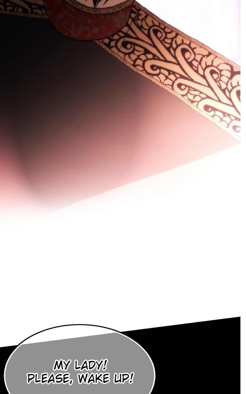 Read Teach Me How To Desire EN Manga Online