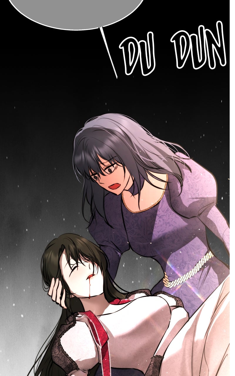 Read Teach Me How To Desire EN Manga Online