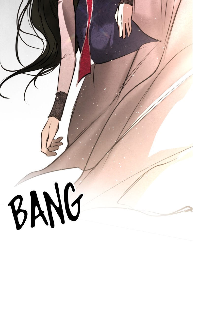Read Teach Me How To Desire EN Manga Online