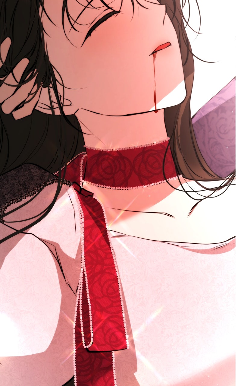 Read Teach Me How To Desire EN Manga Online