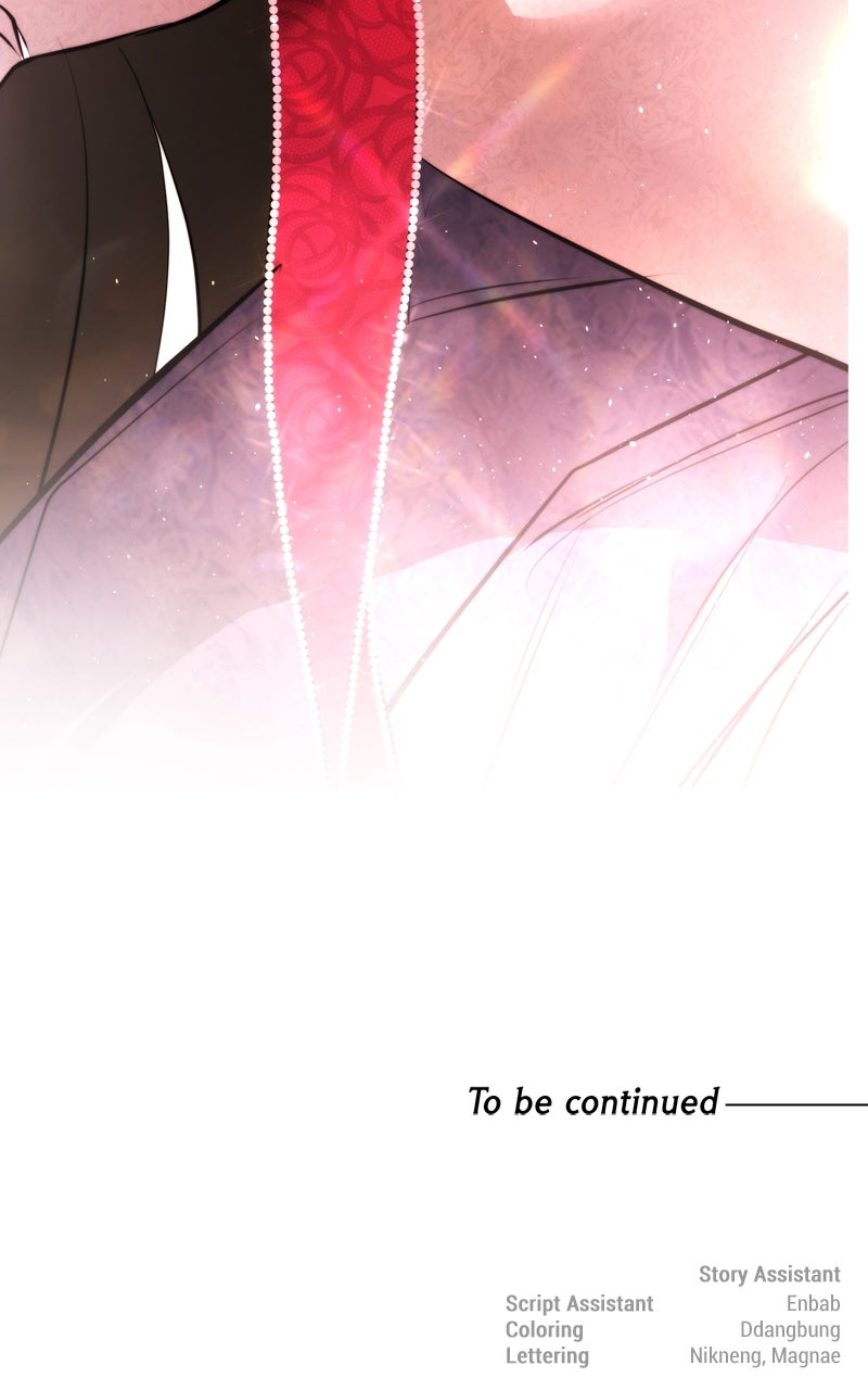 Read Teach Me How To Desire EN Manga Online