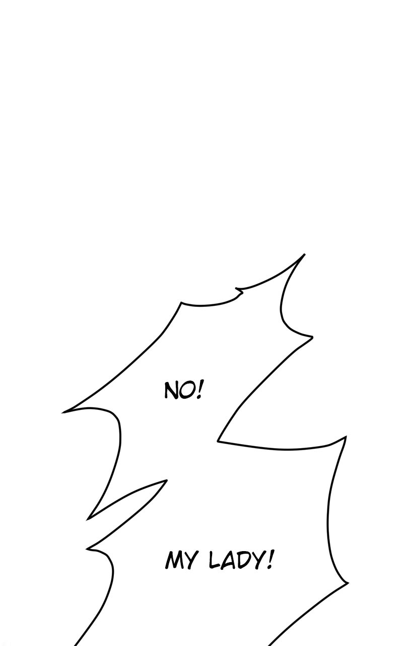 Read Teach Me How To Desire EN Manga Online