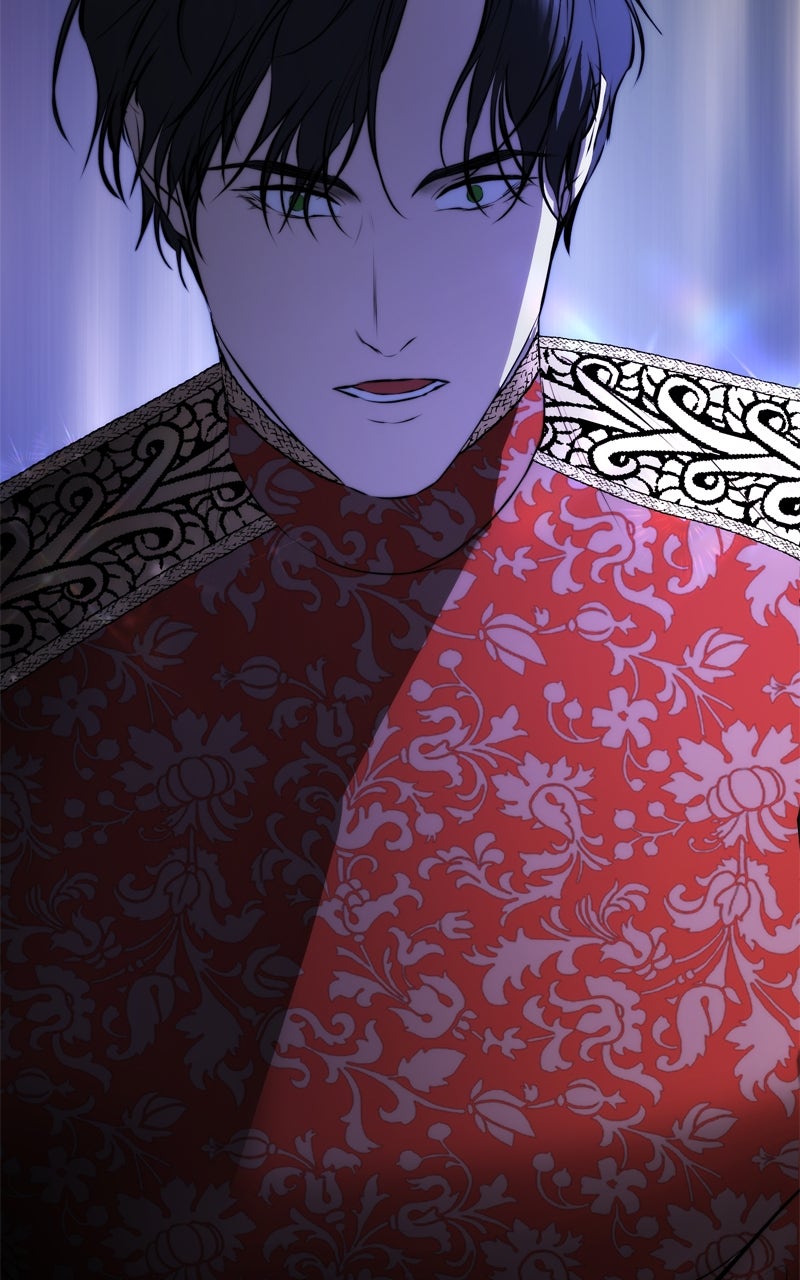 Read Teach Me How To Desire EN Manga Online