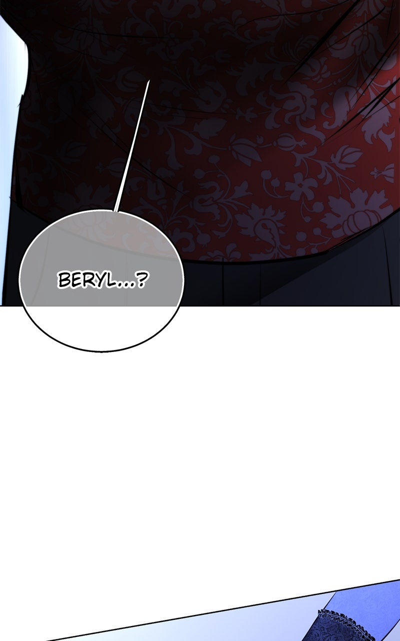 Read Teach Me How To Desire EN Manga Online