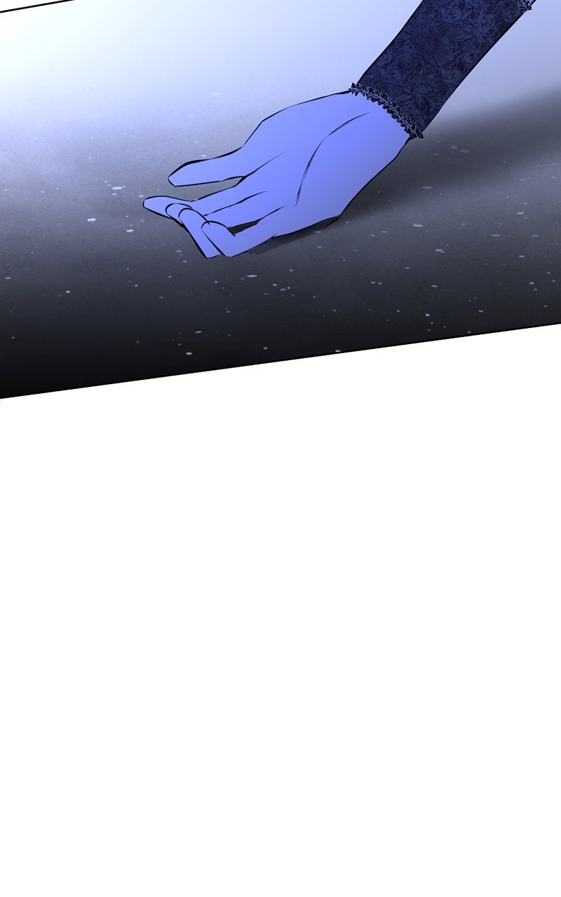 Read Teach Me How To Desire EN Manga Online