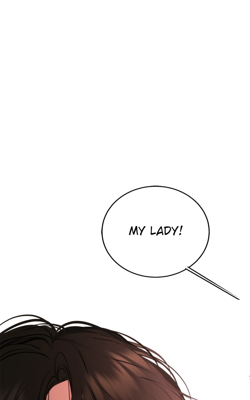 Read Teach Me How To Desire EN Manga Online