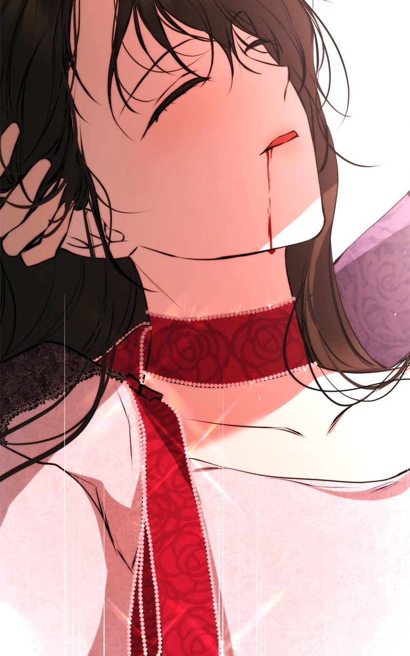Read Teach Me How To Desire EN Manga Online