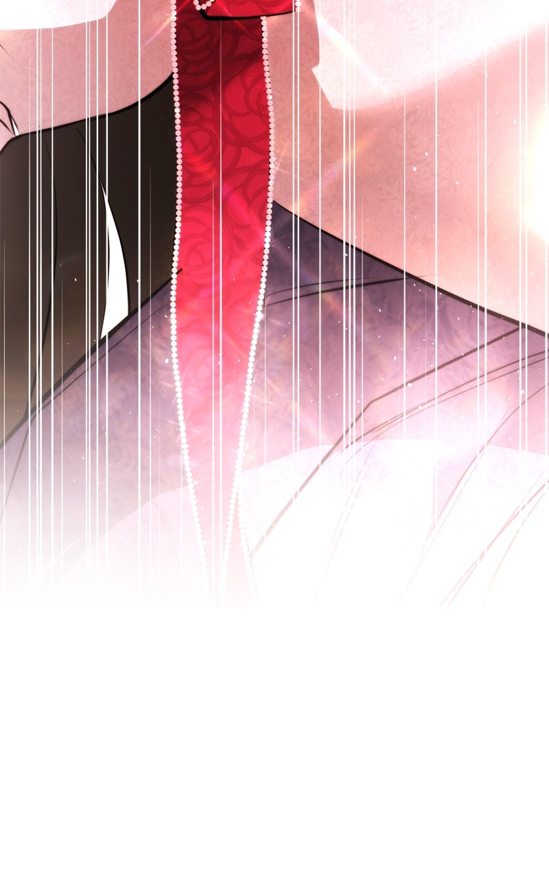 Read Teach Me How To Desire EN Manga Online